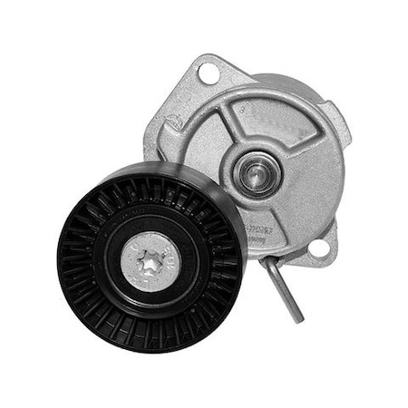 Ina Tensioner, Ft30016 FT30016